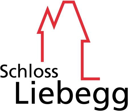 Logo Schloss Liebegg